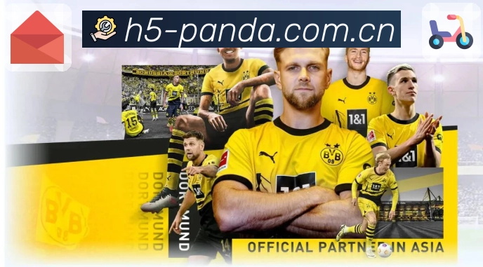 爱游戏平台入口助你重返游戏世界,畅享全新玩法带来的乐趣与挑战