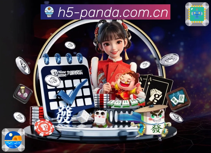 权威荣誉证书